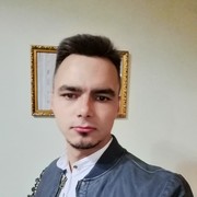  ,   Dan, 30 ,   ,   , c , 