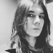  ,   Alpha, 31 ,   ,   , c , 
