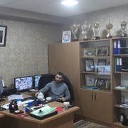  ,   Zaza, 43 ,   ,   , c 