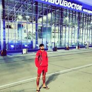  ,   Bobo, 30 ,   ,   