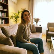 ���������� ���������, ������