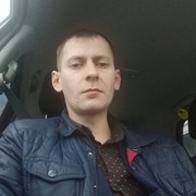  ,   , 38 ,   