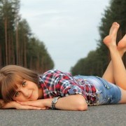 ���������� �����, ���� ������� ����, 29 ���, ������������ ��� ������, ����� � ���������, c�������� ���������