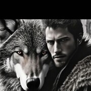 ���������� ��������, ������� ����, 40