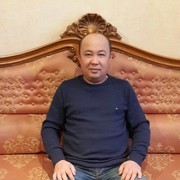  ,   , 54 ,   