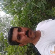  ,   Fizuli, 53 ,   ,   , c 