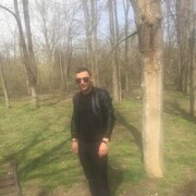 ���������� ���������, ���� ������� �����, 37 ���, ������������ ��� ������, ����� � ���������