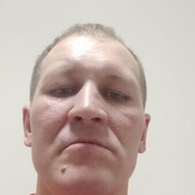 ���������� ��������, ���� ������� ������, 43 ����, ������������ ��� c�������� ���������