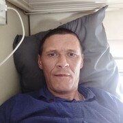  -,   , 42 ,   ,   