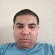  ,  , 32