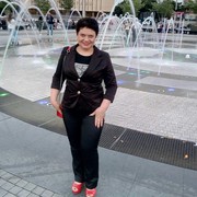 ���������� ���������, ���� ������� �����, 51 ���, ������������ ��� ������, ����� � ���������, c�������� ���������