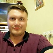 ,   , 38 ,     , c 
