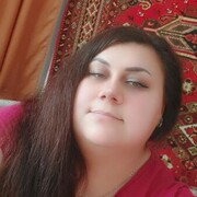  ,   , 31 ,   c 