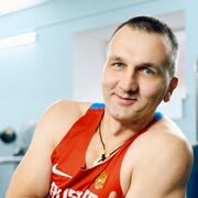 ���������� �����, ���� ������� ����, 39 ���, ������������ ��� ������, ����� � ���������, ���������