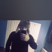 ���������� �����������, ���� ������� Sasha, 27 ���, ������������ ��� ������, ����� � ���������, c�������� ���������, ���������