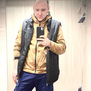 ���������� ����������, ���� ������� �������, 35 ���, ������������ ��� ������, ����� � ���������