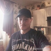  ,   , 41 ,   ,   , c , 