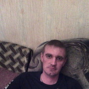   ,   , 37 ,     , c 