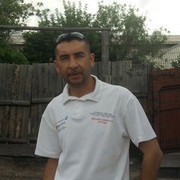  ,   , 51 ,   