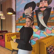 ���������� ����, ���� ������� ��������, 30 ���, ������������ ��� ����� � ���������, c�������� ���������