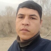 ,  , 24