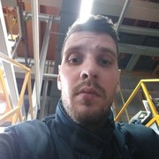   ,   , 36 ,   