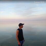 ���������� ����������, ���� ������� ����, 30 ���, ������������ ��� ������, ����� � ���������, c�������� ���������, ���������