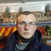 ���������� ������, ���� ������� ����, 27 ���, ������������ ��� ������, ����� � ���������, ���������