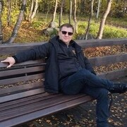  ,   Viktor, 43 ,   ,   , c 