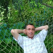  ,   , 57 ,   