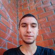  ,  , 28