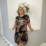  ,   , 55 ,     , c , 