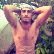  Algiers,   Hotwant, 44 ,   