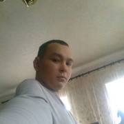 ���������� �������, ���� ������� ����� ������, 35 ���, ������������ 