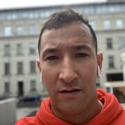  ,   , 33 ,   ,   , c , 