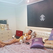  ,   Nikolas, 55 ,   