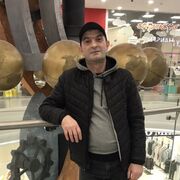 ���������� ������, ���� ������� ���, 50 ���, ������������ ��� ������, ����� � ���������