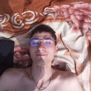  ,  , 22
