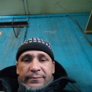 ���������� �����������-��-�����, ���� ������� Fill, 42 ����, ������������ ��� ������, ����� � ���������, c�������� ���������