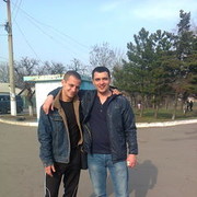 ���������� ����, ���� ������� �����, 40 ���, ������������ ��� ������, ����� � ���������, c�������� ���������, ���������