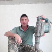 ���������� ����������, ���� ������� �������, 41 ���, ������������ ��� ����� � ���������, c�������� ���������