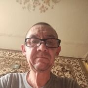 ���������� �����������, ���� ������� �����, 55 ���, ������������ ��� ������, ����� � ���������