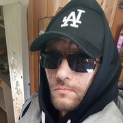  ,   , 34 ,     , c , 