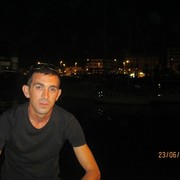  ,   , 40 ,   ,   , c 
