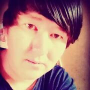  ,  Jamik, 30