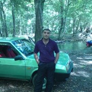  ,   Alibaba, 46 ,   ,   , c 