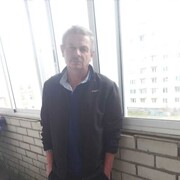  ,   , 61 ,   c 