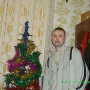 ���������� ������, ���� ������� ������, 41 ���, ������������ ��� ������, ����� � ���������, c�������� ���������, ���������