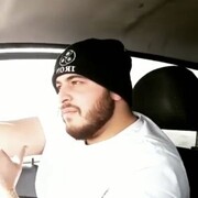 ���������� ������, ���� ������� ������, 28 ���, ������������ ��� ������, ����� � ���������, c�������� ���������, ���������