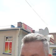 ���������� ��������, ���� ������� ���������, 36 ���, ������������ ��� ������, ����� � ���������